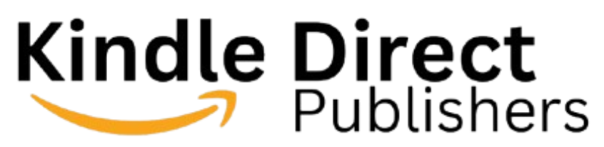mobile-logo
