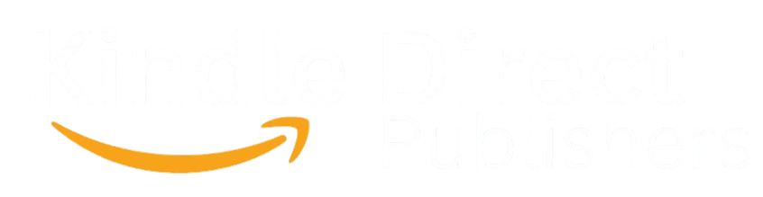 header-logo